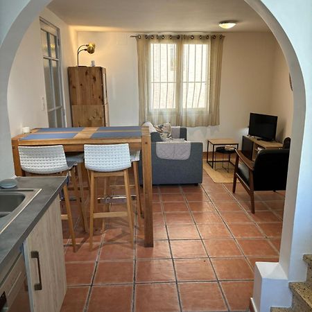 Beausoleil Villa Avinyon Dış mekan fotoğraf