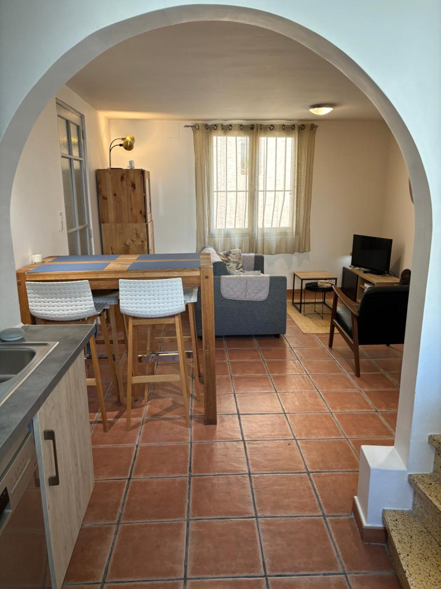 Beausoleil Villa Avinyon Dış mekan fotoğraf