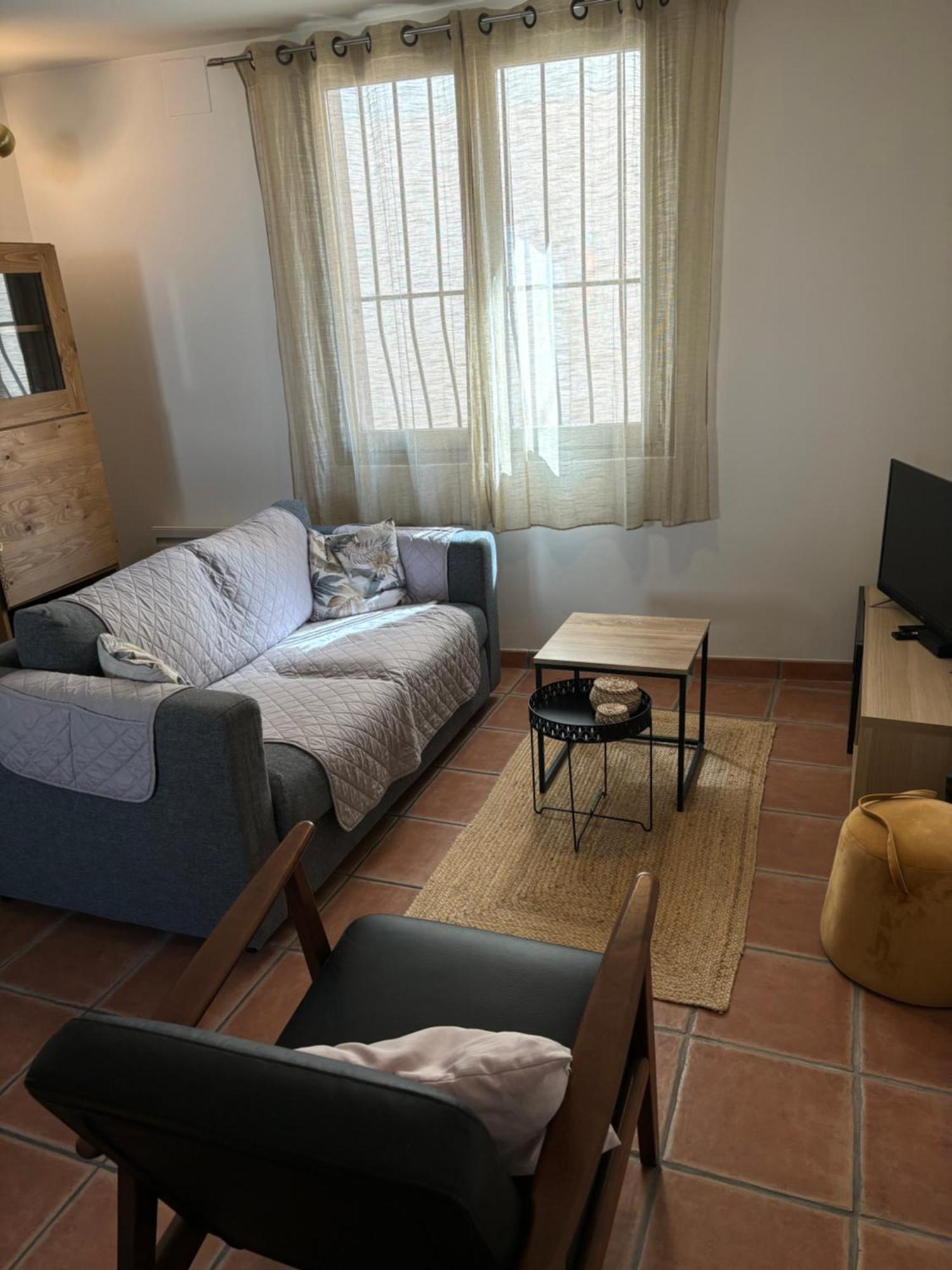 Beausoleil Villa Avinyon Dış mekan fotoğraf