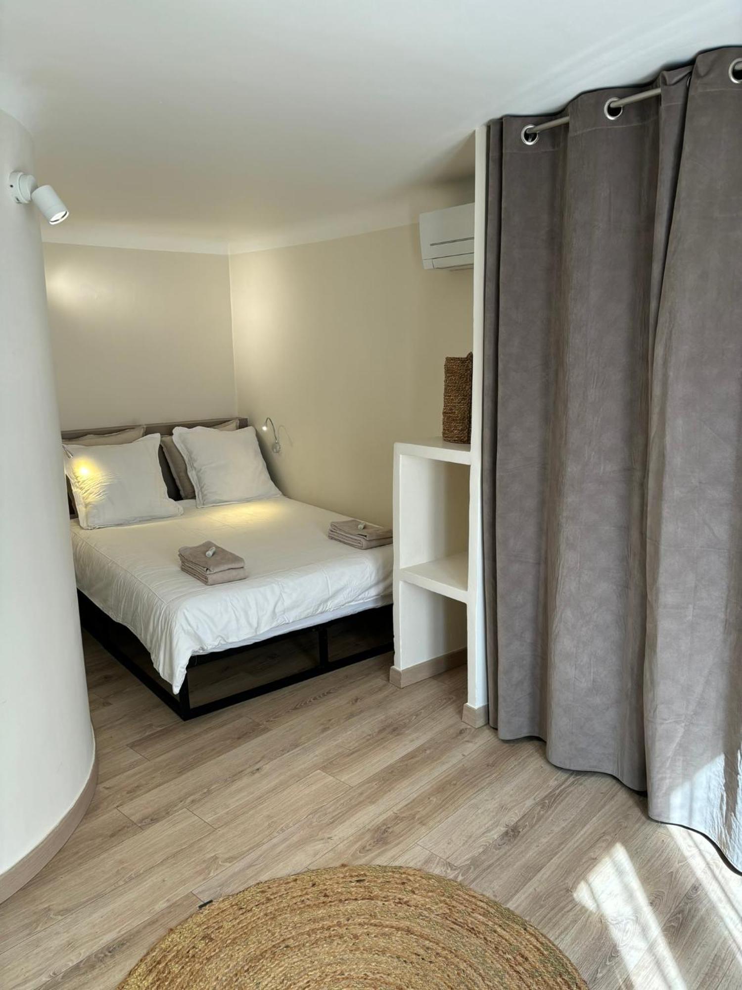 Beausoleil Villa Avinyon Dış mekan fotoğraf